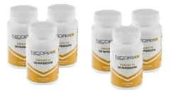 nicorix-6x-tabletek-przeciw-paleniu-vitalinv-limited-5904703285410