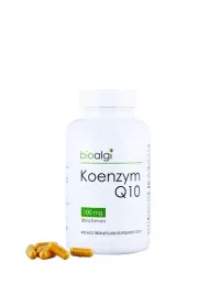 koenzym-q10-100-mg-kapsulki-bioalgi-180-szt
