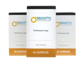 3x-dominacja-w-sypialni-z-maxatin-zwieksz-objetosc-wytrysku-i-intensywnos