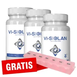 vi-siolan-wspomaga-wzmocnieniu-wzroku