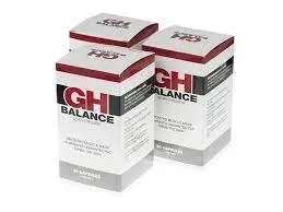 3x-gh-balance-nowy-wzrost-masy-i-sylwetka-marzen