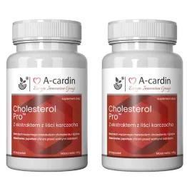 suplement-diety-a-cardin-cholesterol-pro-karczoch-kapsulki-30-szt