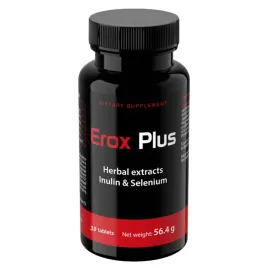 erox-plus-silny-srodek-na-poprawe-potencji-erekcji-i-lidibo-30kaps