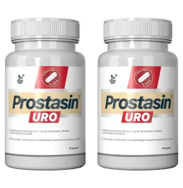 suplement-diety-dla-mezczyzn-prostasin-uro-kapsulki-60-szt