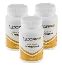 nicorix-terapia-odzwyczajajaca-od-papierosow-pakiet-3x-odrzuc-od-paliw