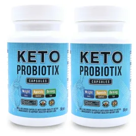 keto-probiotix-caps-skuteczne-kapsulki-na-zdrowe-odchudzanie-30szt