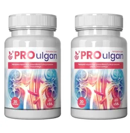 2x-proulgan-wsparcie-ukladu-moczowego-30-kaps