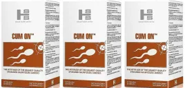 tabletki-na-wzmocnienie-wytrysku-erekcji-cum-on-30-shs
