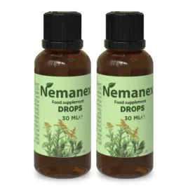 2x-nemanex-krople-na-oczyszczenie-organizmu-z-pasozytow-i-toksyn-30ml