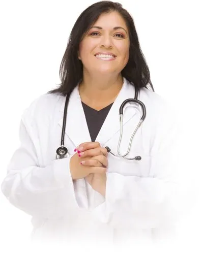 nicorix-odrzucajacy-nawyk-palenia