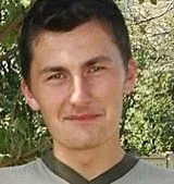 nicorix-odrzucajacy-nawyk-palenia-liczba-sztuk-1-szt