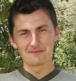 nicorix-odrzucajacy-nawyk-palenia-liczba-sztuk-1-szt