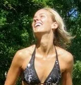 nicorix-odrzucajacy-nawyk-palenia-cechy-dodatkowe-bez-cukru