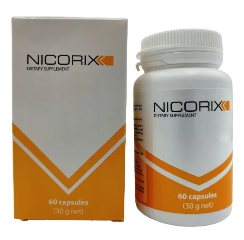 nicorix-odrzucajacy-nawyk-palenia-postac-kapsulki-liczba-sztuk-1-szt