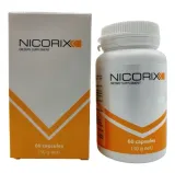 nicorix-odrzucajacy-nawyk-palenia-postac-kapsulki-liczba-sztuk-1-szt