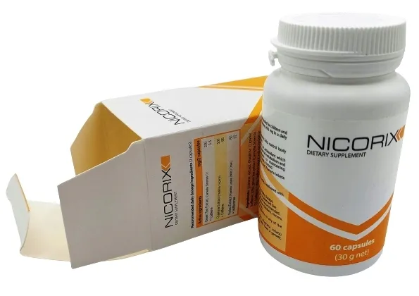 nicorix-odrzucajacy-nawyk-palenia-postac-kapsulki-cechy-dodatkowe-bez-cukru