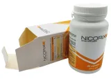 nicorix-odrzucajacy-nawyk-palenia-postac-kapsulki-cechy-dodatkowe-bez-cukru