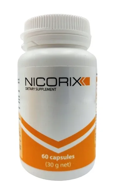 nicorix-odrzucajacy-nawyk-palenia-postac-kapsulki-stan-nowy