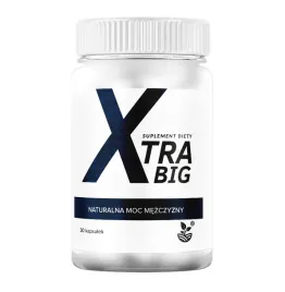 xtrabig-suplement-diety-na-meskosc