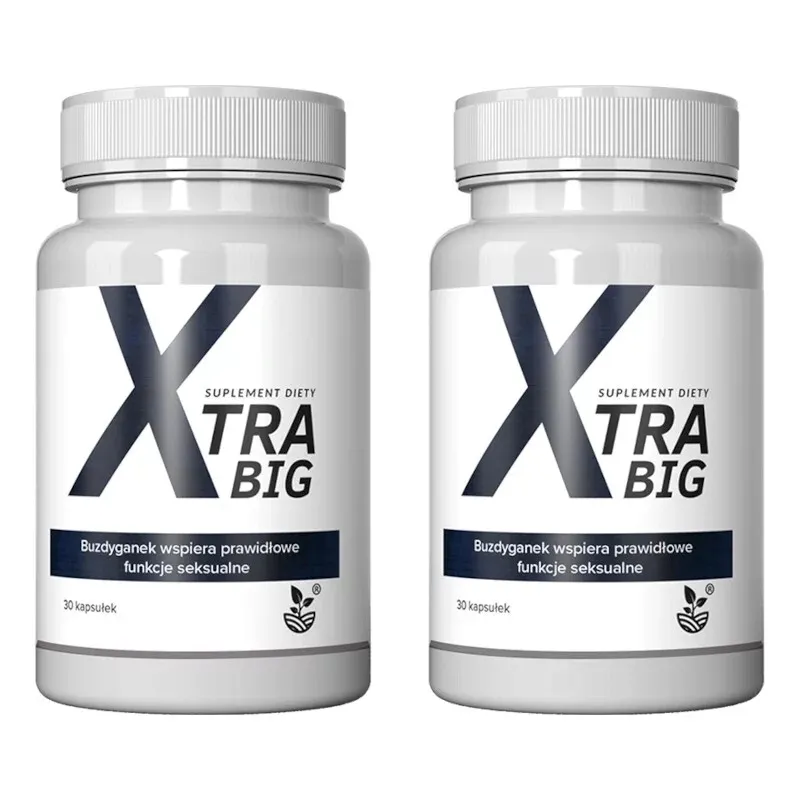 2x-xtrabig-suplement-diety-na-meskosc-przeznaczenie-dla-mezczyzn