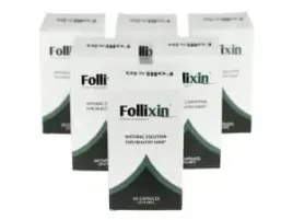 6x-follixin-nowa-fryzura-nowe-ja-kapsulki-na-wlosy-skuteczna-terapi
