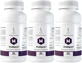 duolife-promigren-60kaps-uklad-nerwowy