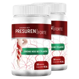 2x-suplement-diety-presuren-forte-glog-kapsulki
