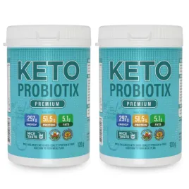 2x-keto-probiotix-probiotyk-suplement-diety-wspomagajacy-odchudzanie-120g