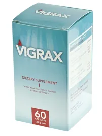 vigrax-kuracja-na-potezna-meskosc-z-ekstraktem-buzdyganka