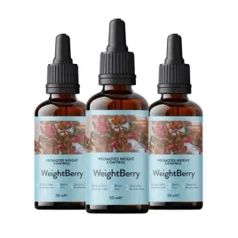 3x-weightberry-30-ml-ekologiczny-sposob-na-odchudzanie