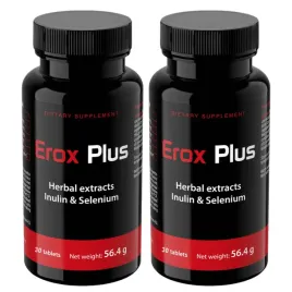 2x-erox-plus-silny-srodek-na-poprawe-potencji-erekcji-i-lidibo-30kaps