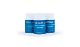 3x-probolan-50-suplement-diety-wielozadaniowy-do-budowy-masy-miesniowej