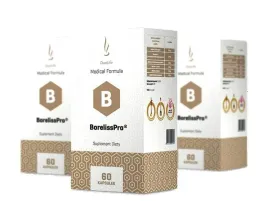 duolife-borelisspro-czosnek-kapsulki-60-szt