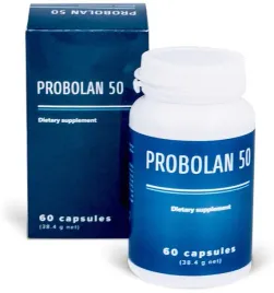 probolan-50-suplement-diety-wielozadaniowy-do-budowy-masy-miesniowej