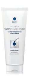 colway-odzywka-wzmacnajaca-wlosy-200ml