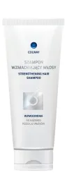 colway-szampon-wzmacnajacy-wlosy-200ml