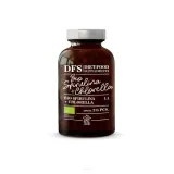 diet-food-spirulina-chlorella-bio-375-tabletek