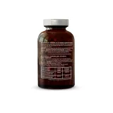 diet-food-spirulina-chlorella-bio-375-tabletek-rodzaj-zestaw