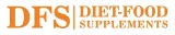 diet-food-spirulina-chlorella-bio-375-tabletek-liczba-sztuk-375-szt