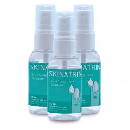 3x-skinatrin-silny-spray-na-grzbice-stop-i-paznokci-30ml