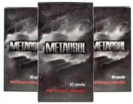 3x-metadrol-masa-bez-granic-zwiekszona-sila-wytrzymalosc
