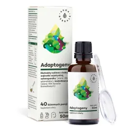 aura-herbals-adaptogeny-100percent-naturalne-ekstrakty-roslinne-50-ml