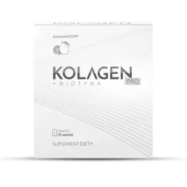 kolagen-pro-saszetki-30-szt-bomba-kolagenowa-pomaranczowy