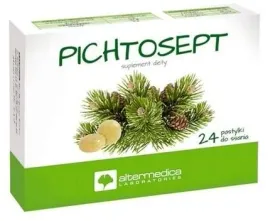 alter-medica-pichtosept-24-pastylki