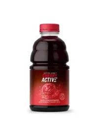 active-edge-cherry-sok-z-cierpkiej-wisni-montmorency-946-ml-31-porcji