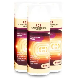 3x-hondrostrong-forte-zel-na-bol-stawow-miesni-kosci-50-ml