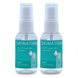 2x-skinatrin-silny-spray-na-grzbice-stop-i-paznokci-30ml