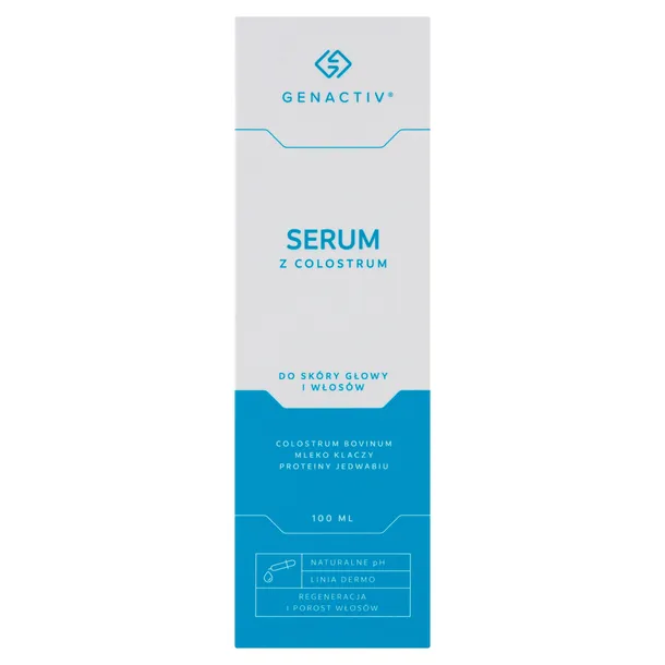 genactiv-serum-z-colostrum-100-ml-marka-genactiv