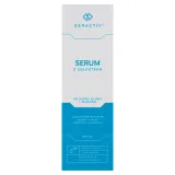 genactiv-serum-z-colostrum-100-ml-marka-genactiv