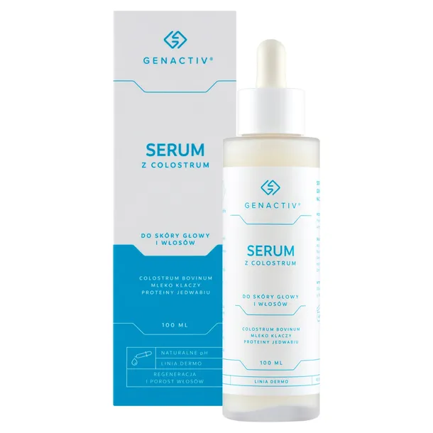 genactiv-serum-z-colostrum-100-ml-rodzaj-odzywka